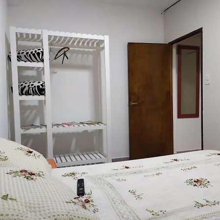 Departamento Centrico En Posadas, Garage Opcional D4 Exteriér fotografie