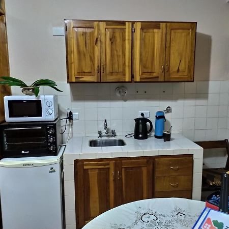 Departamento Centrico En Posadas, Garage Opcional D4 Exteriér fotografie