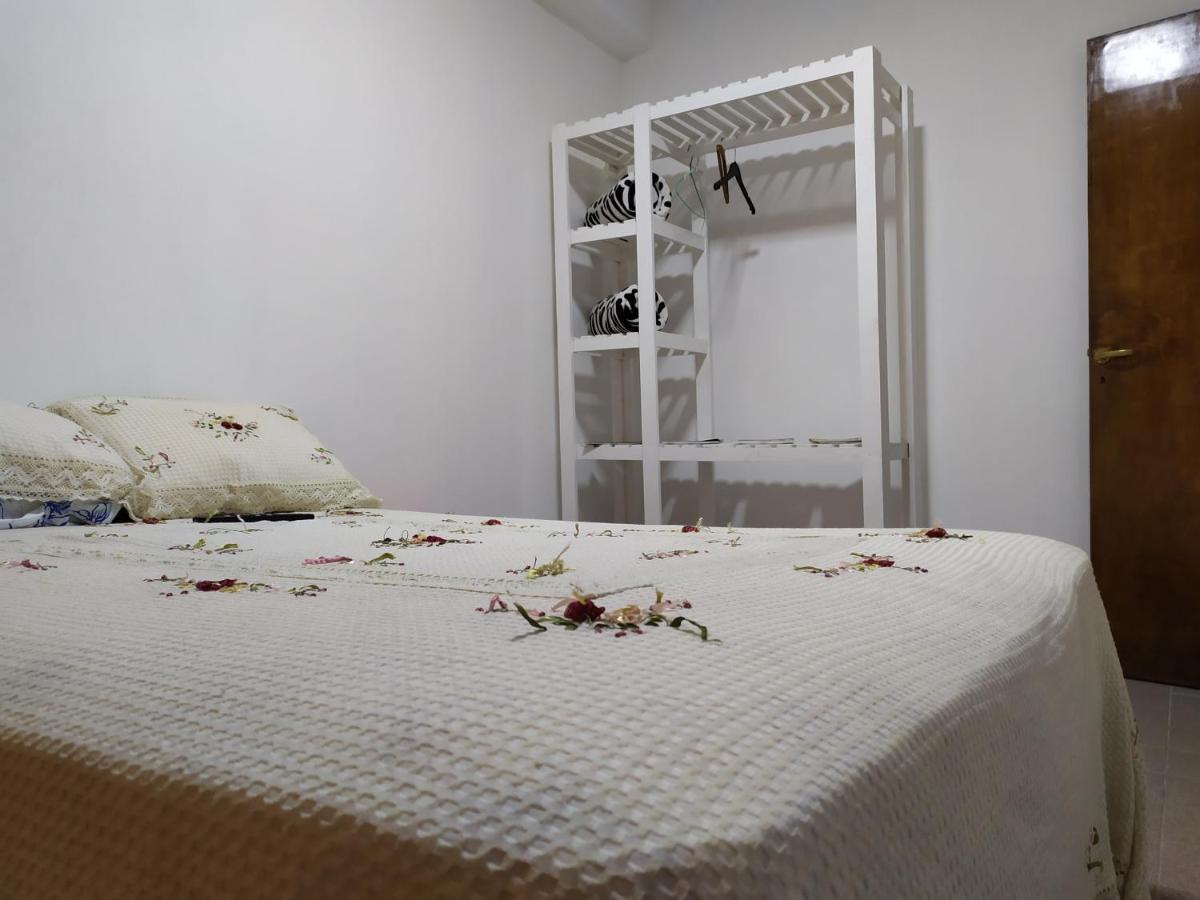 Departamento Centrico En Posadas, Garage Opcional D4 Exteriér fotografie